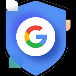 Google Consent Mode